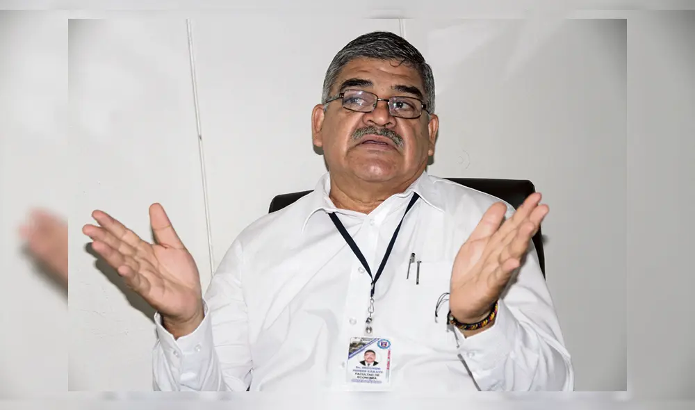 Acciones. Dioses exigirá reposición en el cargo de docente. Acciones. Dioses exigirá reposición en el cargo de docente.