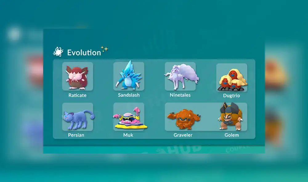 Pokémon GO: Guía del tercer aniversario Pokémon GO: Guía del tercer aniversario