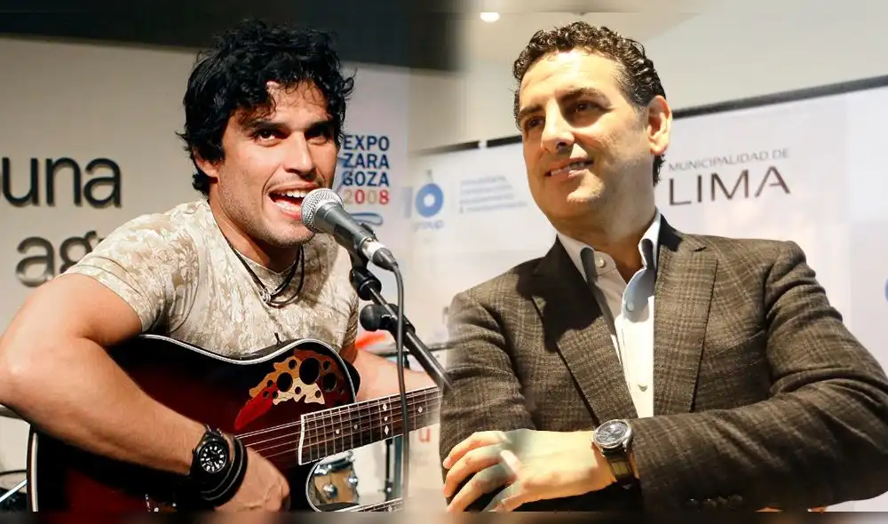 Pedro Suárez Vértiz