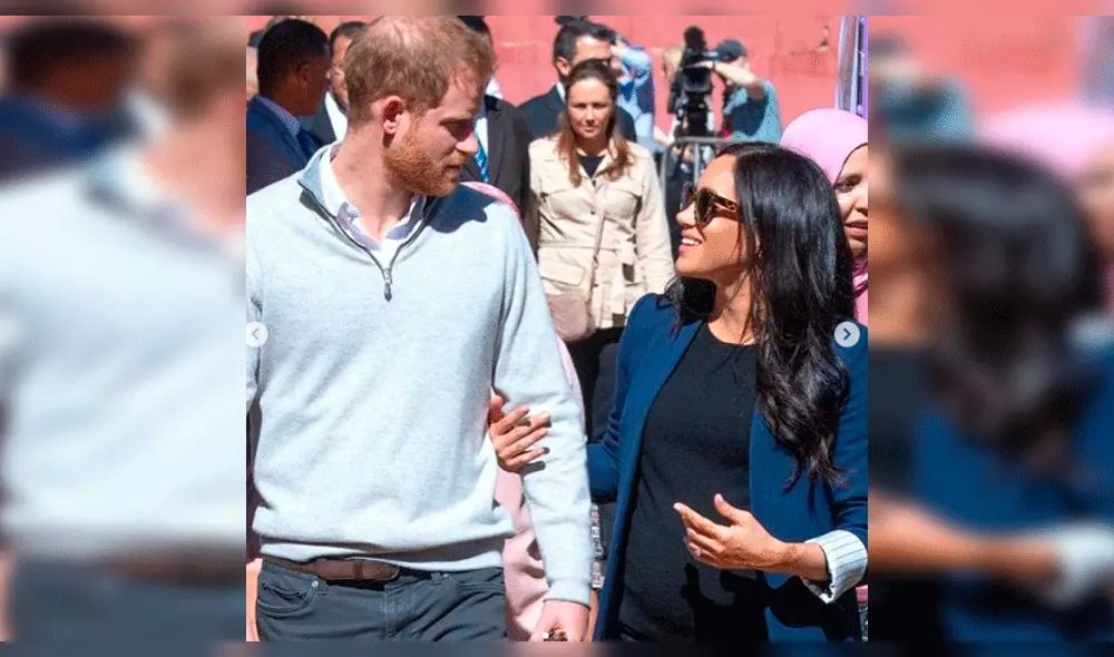 ¿Príncipe Harry y Guillermo se distancian? Exjefe de prensa hace dura revelación