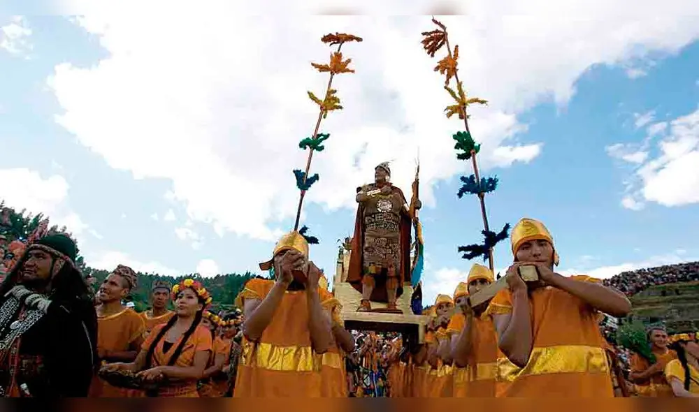 no se realizaron. Fiestas de Cusco fueron suspendidas por la pandemia del coronavirus. no se realizaron. Fiestas de Cusco fueron suspendidas por la pandemia del coronavirus.