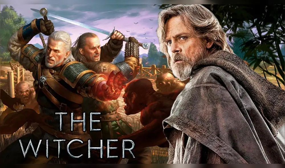 De las epopeyas espaciales a la fantasía medieval