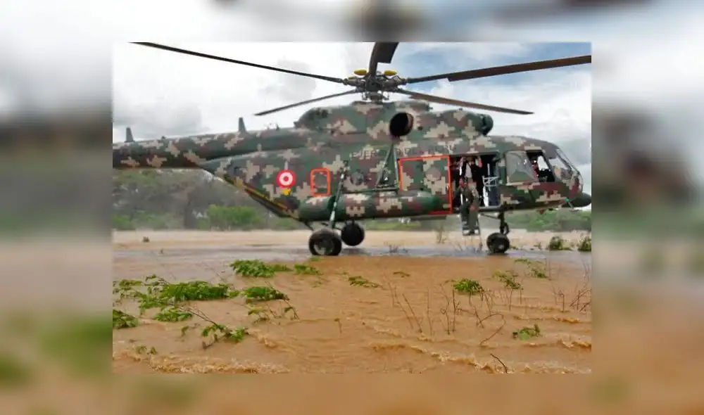 Fuerzas Armadas Fuerzas Armadas