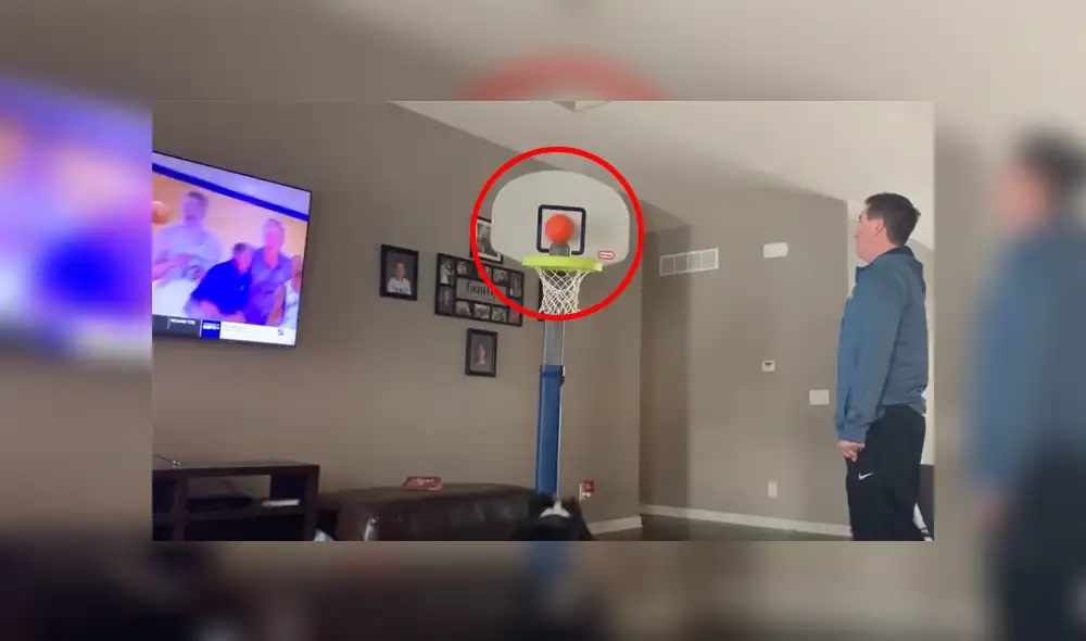 Desliza a la izquierda para conocer más sobre este nuevo video viral de YouTube. Foto: Captura. Desliza a la izquierda para conocer más sobre este nuevo video viral de YouTube. Foto: Captura.