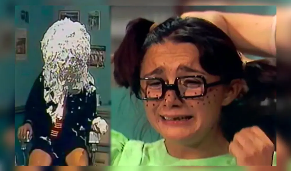 No todo es ficción No todo es ficción