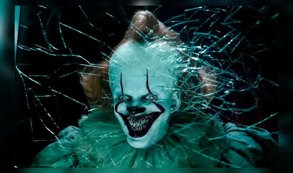 Andy Muschietti desea una versión extendida que una ambas películas.