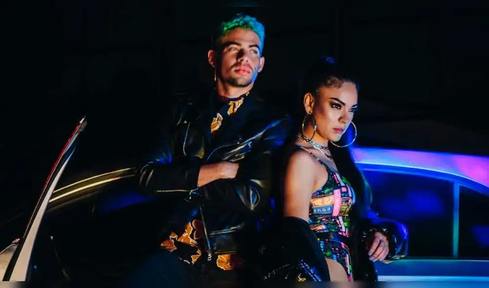 Cielo Torres lanza nueva canción Cielo Torres lanza nueva canción