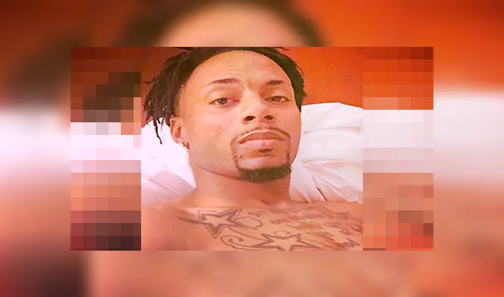 Profesor de danza abusa y contagia con VIH a adolescente [VIDEO] 