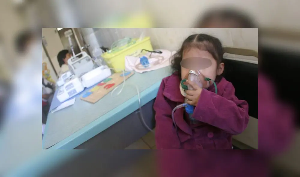 Ica registró un 73.9 %, mientras que Junín (72.4), Puno (71 %) y Tacna (70.4). (Foto: Manuel Berríos / La República) Ica registró un 73.9 %, mientras que Junín (72.4), Puno (71 %) y Tacna (70.4). (Foto: Manuel Berríos / La República)