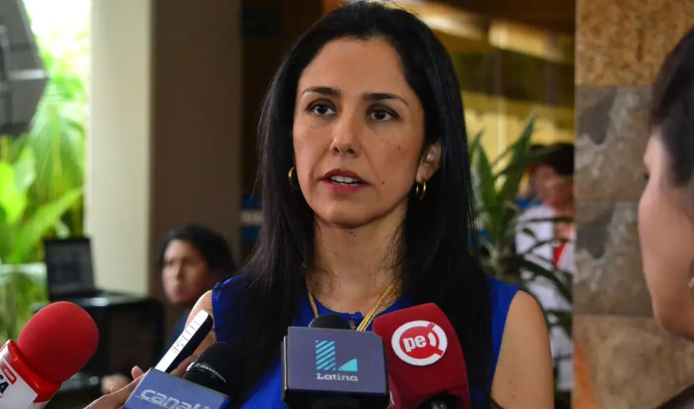 Medida también podría ser tomada en contra de otros implicados. Foto: La República.