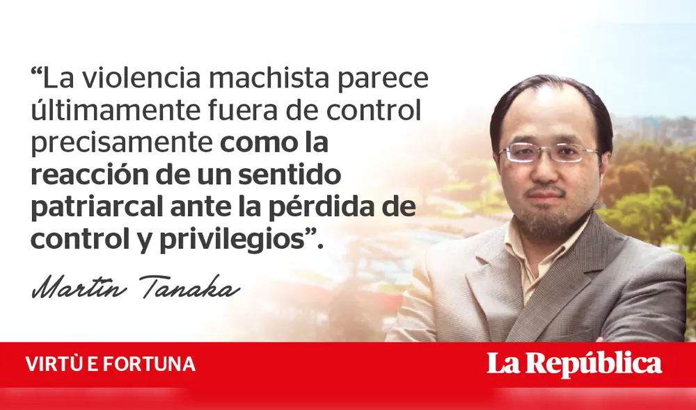 Enfrentemos la violencia contra las mujeres Enfrentemos la violencia contra las mujeres