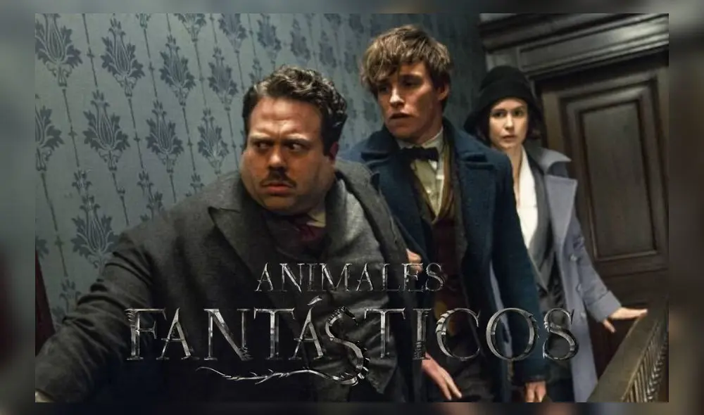 ¿Qué sucederá en la siguiente entrega?