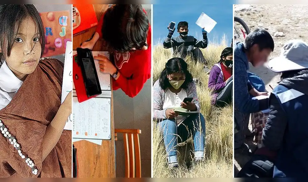 Aún no esta definido si los estudiantes podrán salir de vacaciones escolares de medio año.