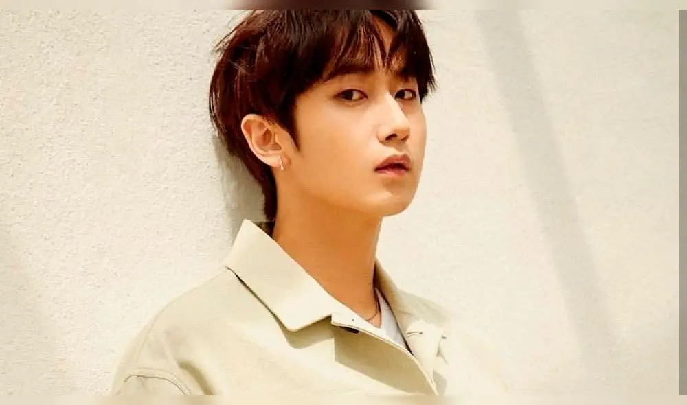Heo Young Saeng se enlistó en el ejército el 30 de Octubre del 2013; previamente lanzó su álbum especial el 16 de octubre titulado "She". Heo Young Saeng se enlistó en el ejército el 30 de Octubre del 2013; previamente lanzó su álbum especial el 16 de octubre titulado "She".