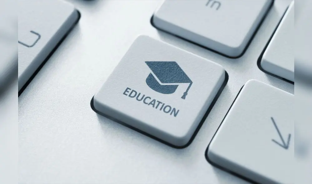 Educación online