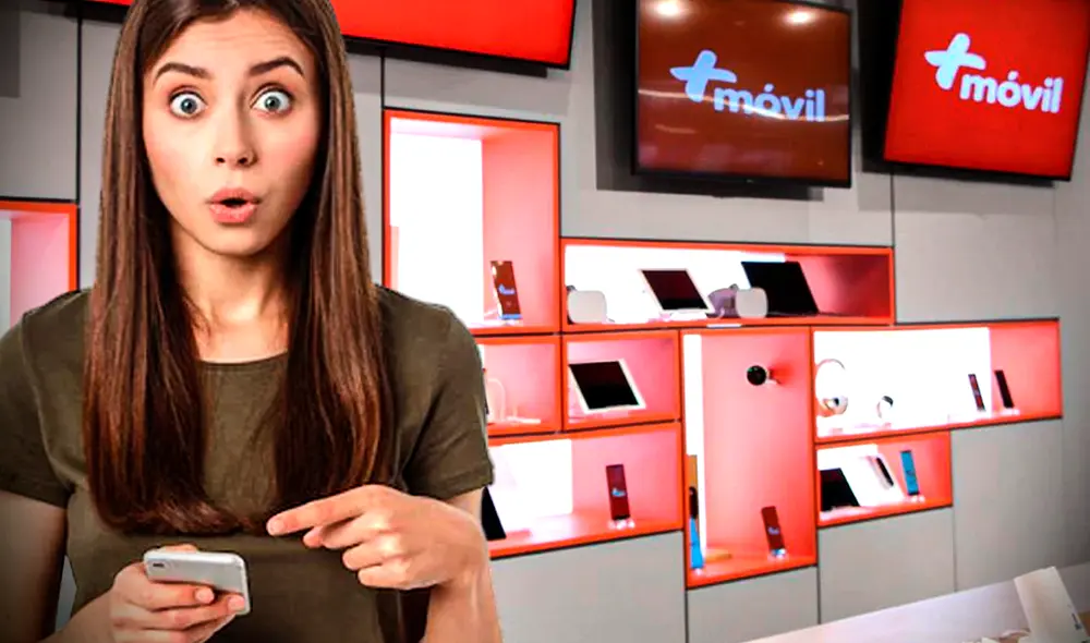 Foto: composición LR de Gerson Cardoso/ Freepik/ Martes Financiero