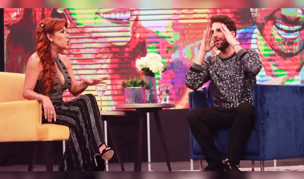 rodrigo gonzález rodrigo gonzález