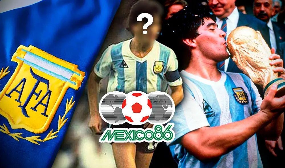 Foto: composición de Gerson Cardoso/LR/