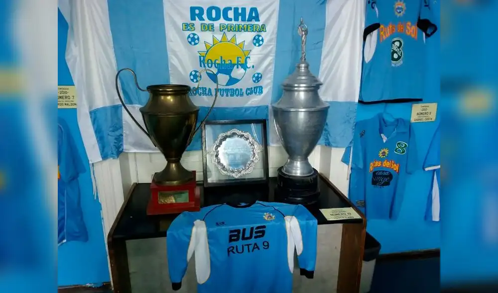 Universitario de Deportes disputó la fase de grupos de la Copa Libertadores 2006 junto a LDU, Vélez Sarsfield y Rocha FC. (Créditos: La República)