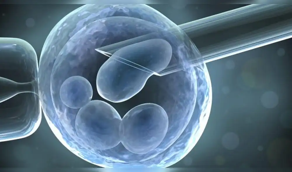 Crece escándalo por bebés genéticamente modificados en China