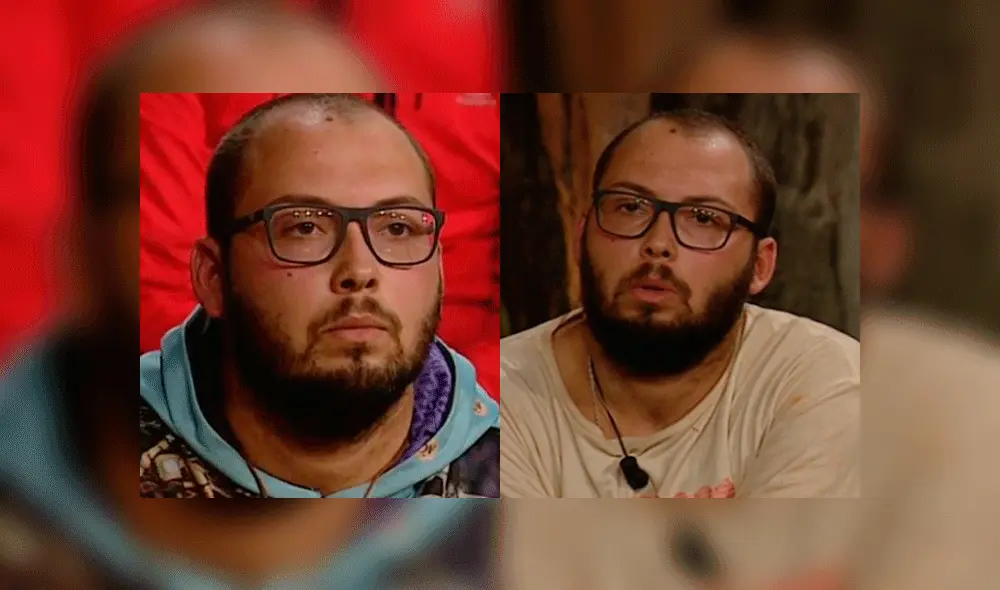 ¿Vida inventada de José Antonio Avilés?