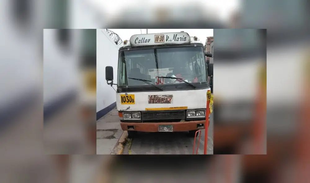 Familia pide que se trate de dar con el paradero del conductor del tico, lo antes posible. Familia pide que se trate de dar con el paradero del conductor del tico, lo antes posible.