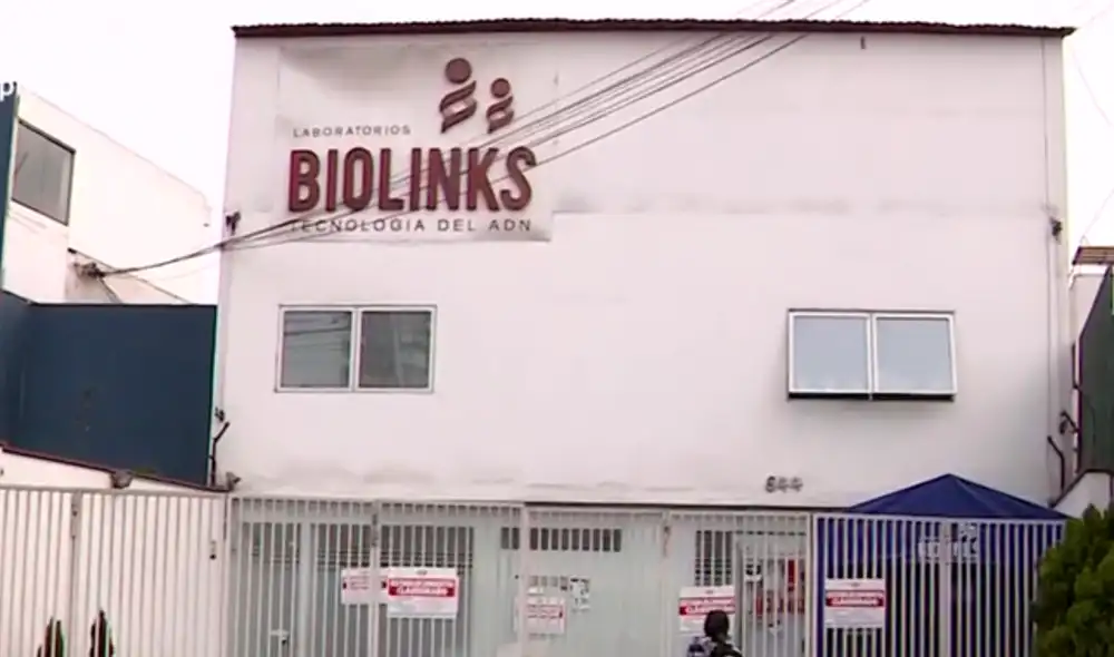 laboratorio magdalena laboratorio magdalena