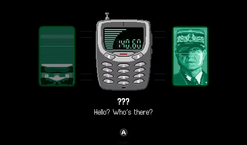 Nuevo juego de acción te hace recorrer niveles y recordar temas de clásicos de Nintendo [FOTOS]