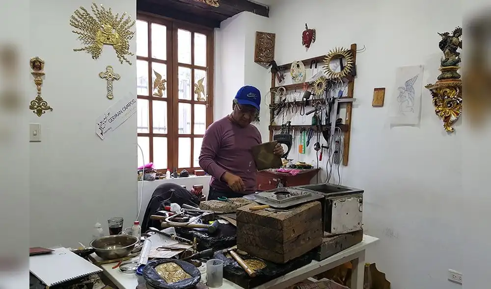 Recorre Quito: Historia, aventura y gastronomía en un solo lugar