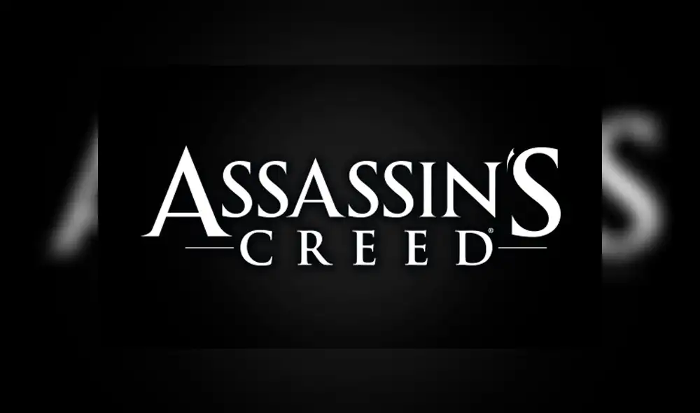 Ubisoft hace oficial el anuncio de Assassin¡s Creed Valhalla.