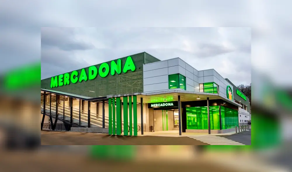 Los clientes, en sus reclamaciones, sostienen que los propios empleados de los supermercados de Mercadona alegan que la falta de existencias se debe al coronavirus, algo que la compañía por el momento no ha confirmado de forma oficial. Los clientes, en sus reclamaciones, sostienen que los propios empleados de los supermercados de Mercadona alegan que la falta de existencias se debe al coronavirus, algo que la compañía por el momento no ha confirmado de forma oficial.