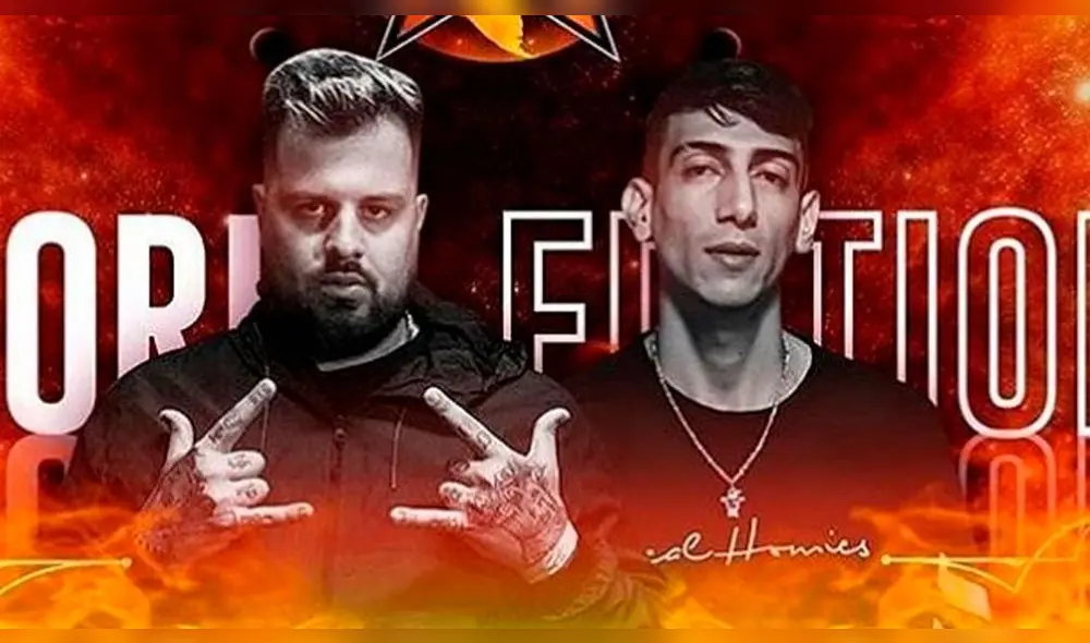 Stuart Papo Stuart Papo