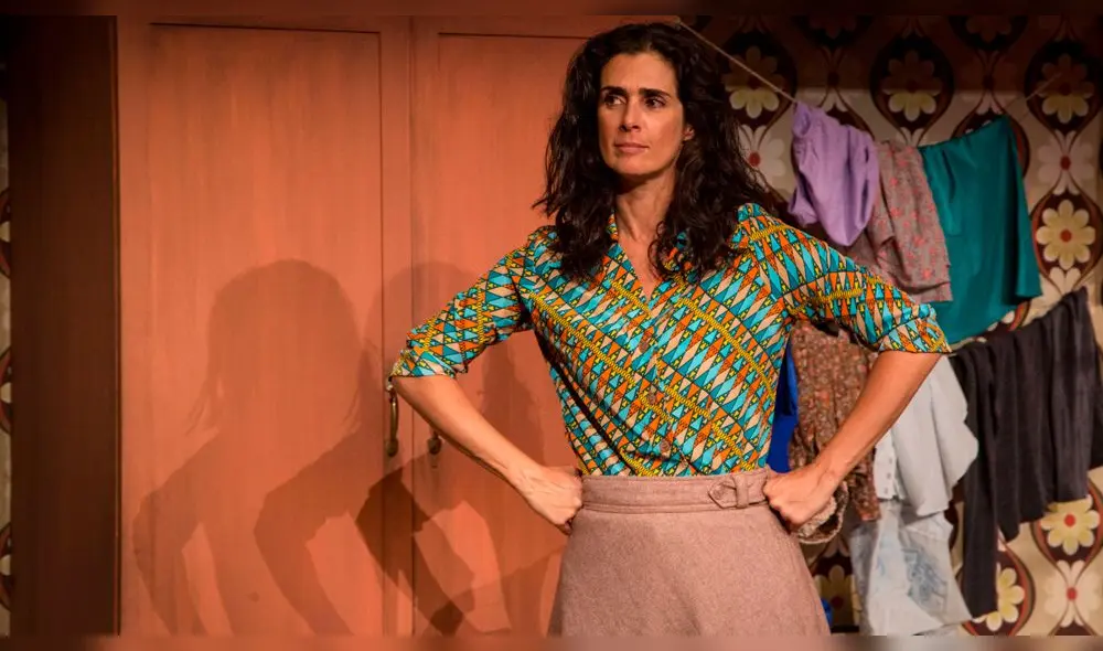 Vanessa Saba impacta a fans al anunciar su debut como cantante  