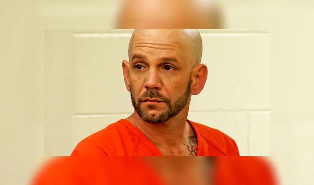 Hombre engaña a una mujer con una entrevista de trabajo y termina abusando de ella [VIDEO]