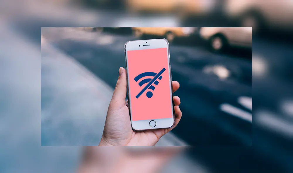 Mira contenido sin Wi-Fi ni datos móviles gracias a esta aplicación. Mira contenido sin Wi-Fi ni datos móviles gracias a esta aplicación.