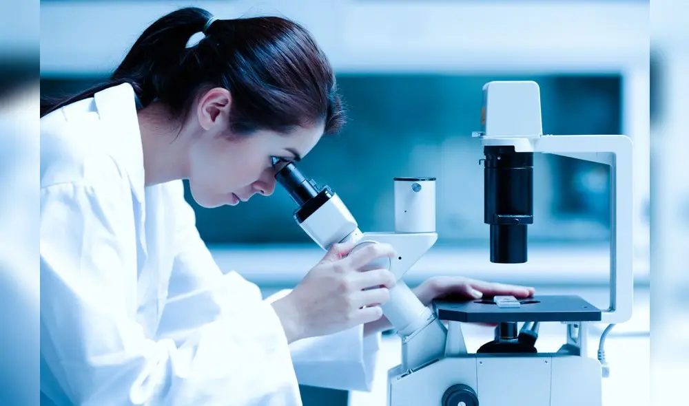 Peruanas aún sufren violencia pero van obteniendo grandes logros