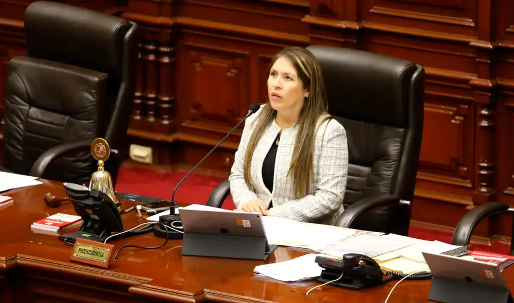 Se recuerda que Solidaridad Nacional tuvo el eslogan "roba, pero hace obra" para la campaña a la alcaldía de Lima en el 2014. Foto: Jorge Cerdán.