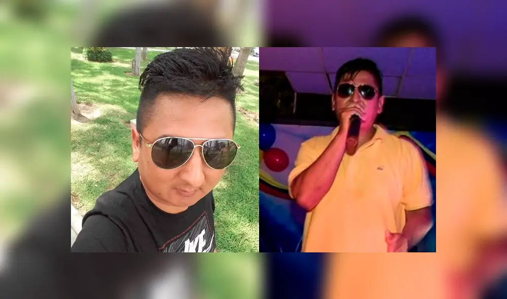 YouTube viral: 'Tapir 590' afirma que es pelirrojo y es objeto de burlas de sus fans [VIDEO]