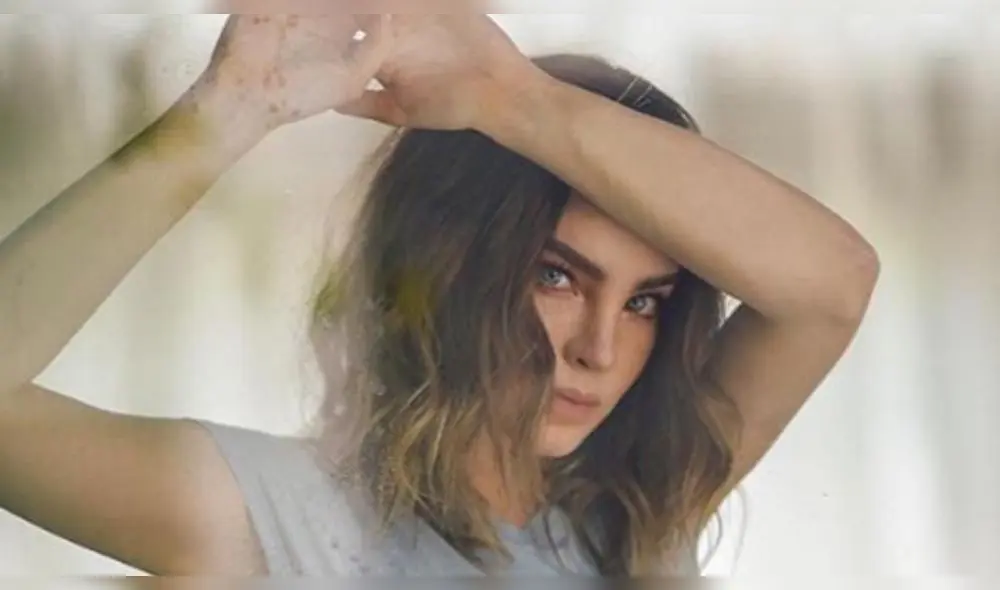 Pesadilla de Belinda se cumple: ‘El sapito’ suena en Tomorrowland 2019 Pesadilla de Belinda se cumple: ‘El sapito’ suena en Tomorrowland 2019