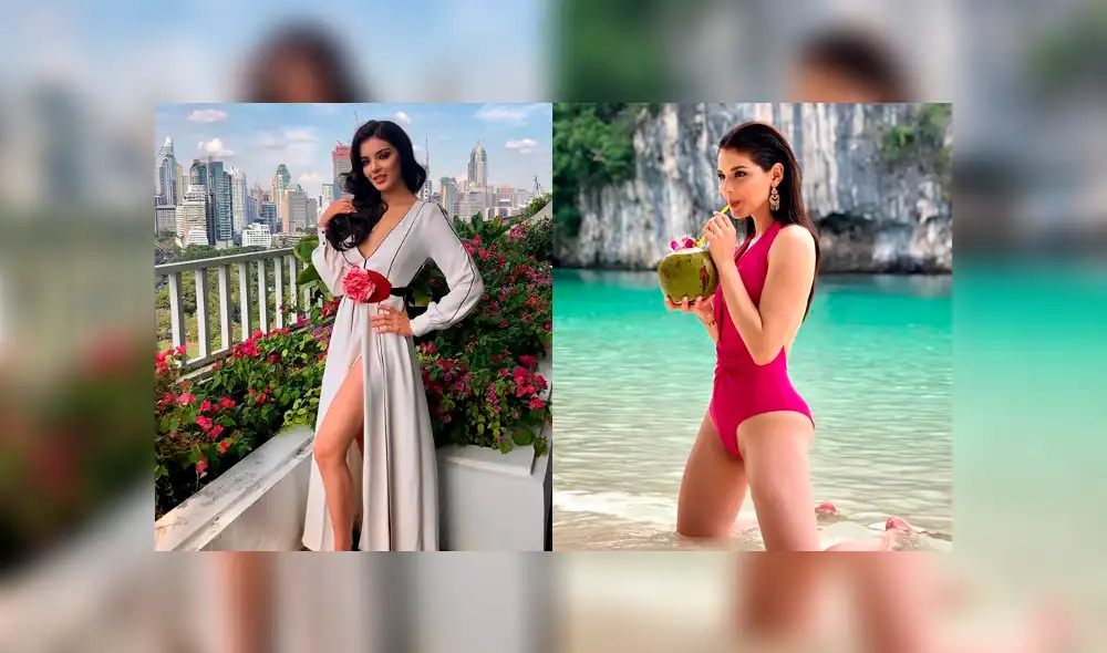 Miss Universo 2018: ellas son las favoritas para ganar la corona esta noche