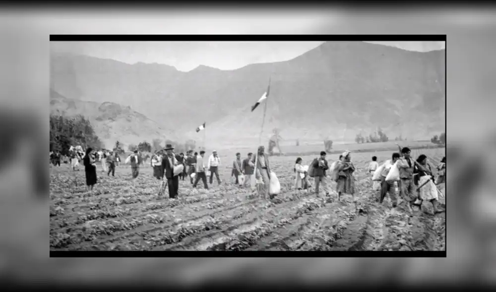 Documental sobre El Ermitaño se estrenará el 9 de octubre