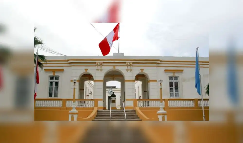 Contraloría indicó que personas infectadas se encuentran estables. (Foto: Andina)