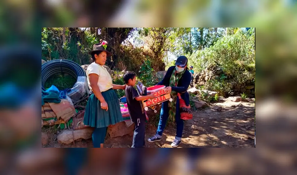 Foto: Cortesía. Foto: Cortesía.