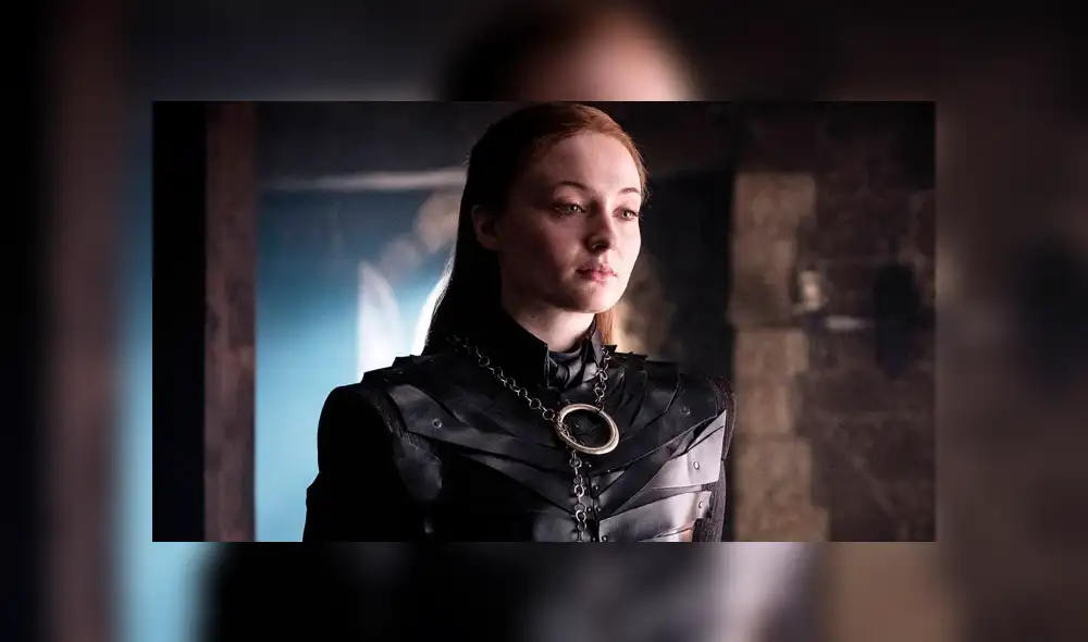 Game of Thrones 8x02: resumen del emocionante capítulo