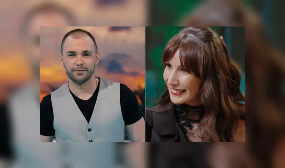 Confirmados Fani y el hermano de Sofía Suescun para ‘Supervivientes 2020’ Confirmados Fani y el hermano de Sofía Suescun para ‘Supervivientes 2020’