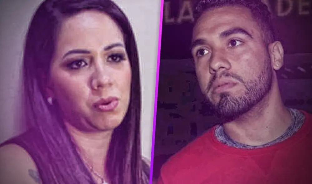 melissa klug melissa klug