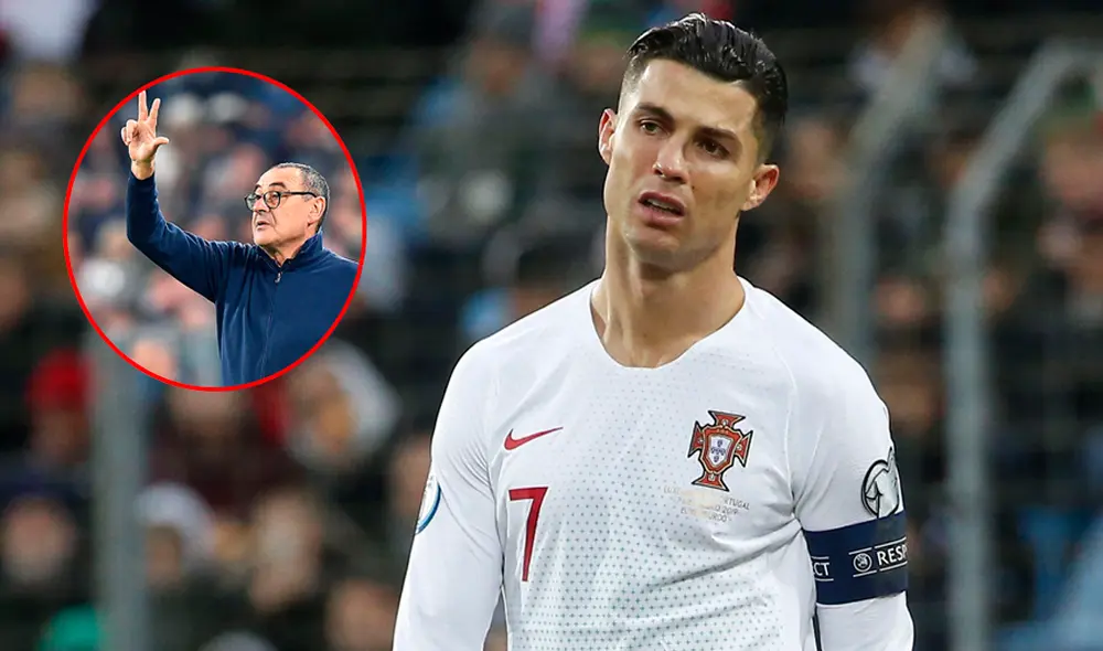 Cristiano Ronaldo - Portugal Cristiano Ronaldo - Portugal