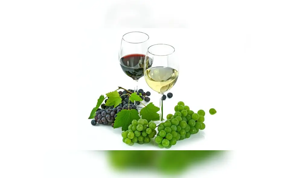 12 uvas en año nuevo