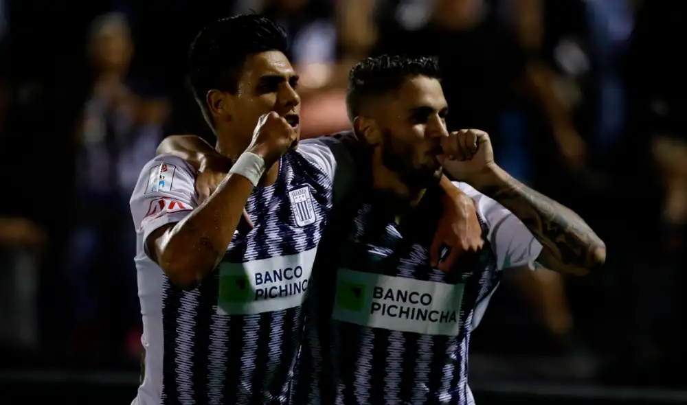 Felipe Rodríguez aseguró que se ve celebrando este fin de semana. Felipe Rodríguez aseguró que se ve celebrando este fin de semana.