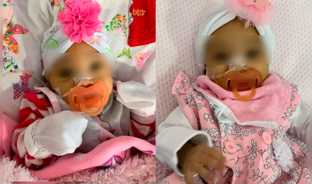 Foto: Instagram / brisagalindo_e